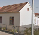 Hiša, Ulica kralja Zvonimira, 33520 Slatina