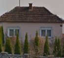 Hiša, Dunavska ulica, Mirkovci, 32100 Vinkovci