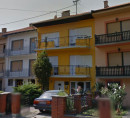Vrstna hiša, Berislavićeva ulica, 35000 Slavonski Brod
