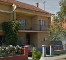 Vrstna hiša - v deležu ½, Ulica Ruđera Boškovića, 31431 Čepin 