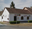 Stanovanjsko poslovna hiša, Vukovarska ulica, 31540 Donji Mihojlac