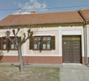 Vrstna hiša, Splitska ulica, 32100 Vinkovci