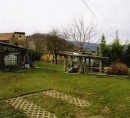 Stavbna zemljišča - v deležu ½, Industrijska ulica, 2345 Bistrica ob Dravi