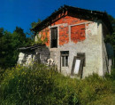 Hiša - v deležu ¼, Ivančičeva cesta, 6280 Ankaran