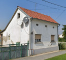 Hiša, Gorička ulica, 48326 Virje