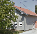 Hiša, Ulica Branka Radičevića, 31000 Osijek