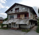 Hiša, Stubička ulica, Bukovje Bistransko, 10298 Donja Bistra