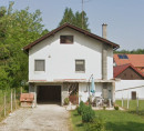 Hiša, Ulica braće Radić, Slanje, 42230 Ludbreg