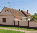 Hiša, Ulica Ivana Meštrovića, 32272 Cerna