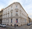 Stanovanje, Berislavićeva ulica, 10000 Zagreb