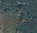 Kmetijsko gozdno zemljišče, Virje, 48326 Virje