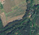 Kmetijsko gozdno zemljišče - v deležu ½, Stara Gora, 48326 Virje