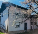 Hiša, Dupleška cesta, 2000 Maribor