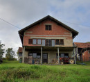 Hiša, Tirol, 44430 Hrvatska Kostajnica
