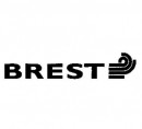 Blagovna znamka: Brest