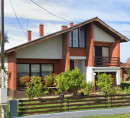 Hiša, Vinogradska ulica, 33405 Pitomača
