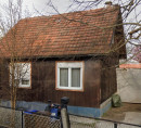 Hiša - v deležu ⅔, Žuti breg, 10000 Zagreb