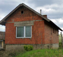 Hiša, Vinogradska ulica, 44320 Kutina