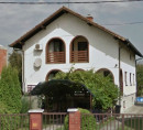 Hiša, Osječka ulica, 35000 Slavonski Brod