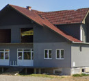 Hiša, Ulica Jovana Perajlića, 32224 Trpinja