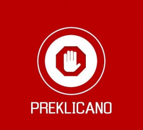 Nasvet: Pred udeležbo na javni dražbi, vedno preverite aktualnost posamezne dražbe!