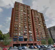 Stanovanje, Selska cesta, 10000 Zagreb