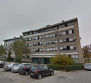 Stanovanje, Ulica Hinka Würtha, 10000 Zagreb