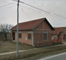Hiša, Vladimira Nazora, 31215 Ernestinovo