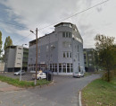 Stanovanje, Klanječka ulica, 10000 Zagreb
