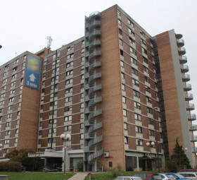 Dražbe tedna - 15.5.2017