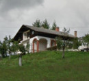 Hiša - v deležu ½, Dobovec pri Rogatcu, 3252 Rogatec