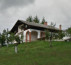 Hiša - v deležu ½, Dobovec pri Rogatcu, 3252 Rogatec
