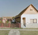 Hiša, Ulica Matije Gupca, Bocanjevci, 31550 Valpovo