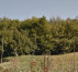 Stavbno zemljišče, Ježenj, 52000 Pazin