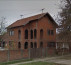 Hiša, Ulica Braće Radić, Novi Mikanovci, 32283 Vođinci