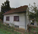 Hiša, Ivančec, 48312 Rasinja