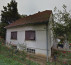 Hiša, Ivančec, 48312 Rasinja