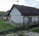 Hiša, Ulica Silvija Strahimira Kranjčevića, 31301 Branjin Vrh