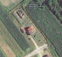 Hiša, Ulica bana Petra Berislavića, 44324 Jasenovac