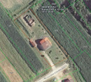 Hiša, Ulica bana Petra Berislavića, 44324 Jasenovac