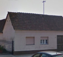 Hiša, Faličevci, 32251 Privlaka