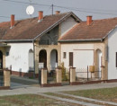 Hiša, Faličevci, 32251 Privlaka