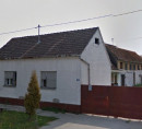 Hiša, Čolićeva ulica, 32251 Privlaka