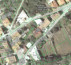 Hiša, 54. ulica, 20271 Blato, Otok Korčula