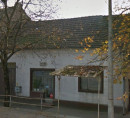 Hiša, Ulica Maršala Tita, 32247 Banovci