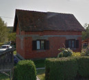 Hiša, Trnovitički popovac, 43233 Trnovitički Popovac