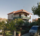 Stanovanje, Put Bokanjca, 23000 Zadar