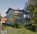 Hiša, Moslavačka ulica, 43284 Hercegovac