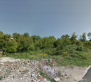 Stavbno zemljišče, Spinčići, 51215 Kastav