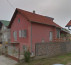 Hiša - v deležu ½, Ulica Dragovoljaca HOS-a, 32000 Vukovar